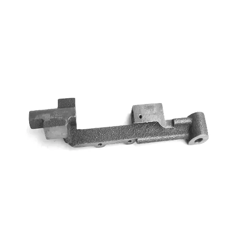 Model - JUKI LU 1510